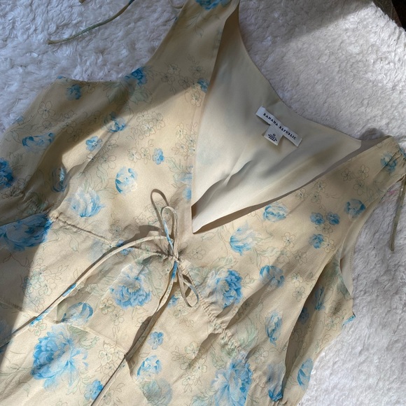 the perfect lil tank - Picture 4 of 5